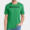 Perfect Tri ® Tee Thumbnail