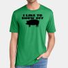 Perfect Tri ® Tee Thumbnail