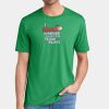 Perfect Tri ® Tee Thumbnail