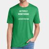 Perfect Tri ® Tee Thumbnail