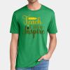 Perfect Tri ® Tee Thumbnail