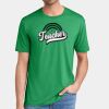 Perfect Tri ® Tee Thumbnail