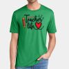 Perfect Tri ® Tee Thumbnail