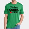 Perfect Tri ® Tee Thumbnail