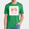 Perfect Tri ® Tee Thumbnail