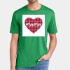 Perfect Tri ® Tee Thumbnail
