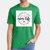 Perfect Tri ® Tee Thumbnail
