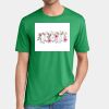 Perfect Tri ® Tee Thumbnail