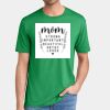 Perfect Tri ® Tee Thumbnail