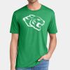 Perfect Tri ® Tee Thumbnail