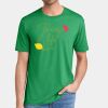 Perfect Tri ® Tee Thumbnail