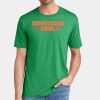 Perfect Tri ® Tee Thumbnail