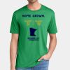 Perfect Tri ® Tee Thumbnail