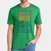 Perfect Tri ® Tee Thumbnail
