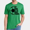 Perfect Tri ® Tee Thumbnail