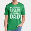Perfect Tri ® Tee Thumbnail