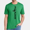 Perfect Tri ® Tee Thumbnail