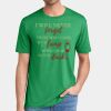 Perfect Tri ® Tee Thumbnail