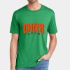 Perfect Tri ® Tee Thumbnail
