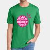 Perfect Tri ® Tee Thumbnail