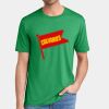 Perfect Tri ® Tee Thumbnail
