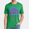 Perfect Tri ® Tee Thumbnail
