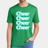 Perfect Tri ® Tee Thumbnail