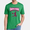 Perfect Tri ® Tee Thumbnail