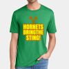 Perfect Tri ® Tee Thumbnail