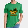 Perfect Tri ® Tee Thumbnail