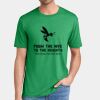Perfect Tri ® Tee Thumbnail