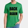 Perfect Tri ® Tee Thumbnail