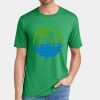 Perfect Tri ® Tee Thumbnail