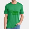 Perfect Tri ® Tee Thumbnail
