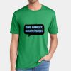 Perfect Tri ® Tee Thumbnail
