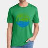 Perfect Tri ® Tee Thumbnail