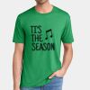 Perfect Tri ® Tee Thumbnail