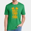 Perfect Tri ® Tee Thumbnail