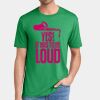 Perfect Tri ® Tee Thumbnail