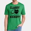 Perfect Tri ® Tee Thumbnail