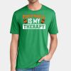 Perfect Tri ® Tee Thumbnail