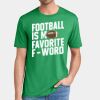 Perfect Tri ® Tee Thumbnail