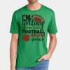 Perfect Tri ® Tee Thumbnail