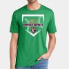 Perfect Tri ® Tee Thumbnail