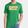 Perfect Tri ® Tee Thumbnail