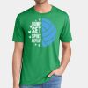 Perfect Tri ® Tee Thumbnail