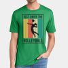 Perfect Tri ® Tee Thumbnail