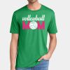 Perfect Tri ® Tee Thumbnail