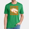 Perfect Tri ® Tee Thumbnail