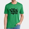 Perfect Tri ® Tee Thumbnail